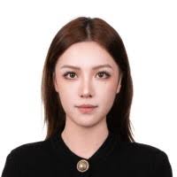 60+ "Mia Ed" profiles