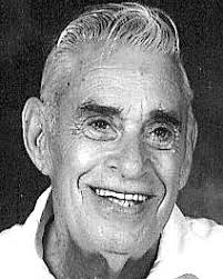 FRANK BARBA Obituary