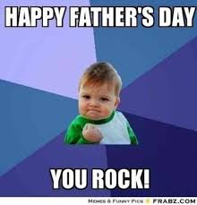 My buddy on his last dawn patrol before fatherhood. 50 Funny Dad Memes That Are Scary Accurate To Share For Father S Day Funny Fathers Day Memes Father S Day Memes Funny Dad Memes