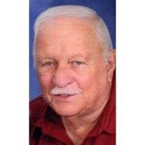 Lawrence Mcneil's Instagram, Twitter & Facebook