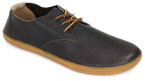 Dress Business Casual Minimalist Shoes 2016 Edition Minimalist Shoes Business Casual Dresses Minimal Shoes