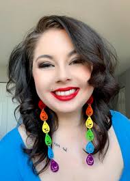 Friends of Jesus Fellowship