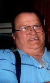 LARRY RAY SECREST Obituary