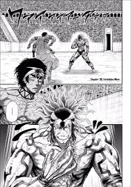 The ultimate battle between mankind and the gods themselves, ragnarok. Read Shuumatsu No Valkyrie Chapter 39 Mangafreak