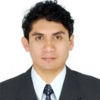 7 "Edgar Montalban" profiles