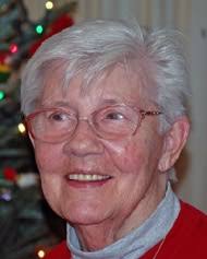 Sarah Ellen Glenn Obituary (1930