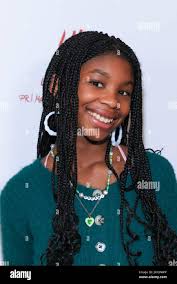 Shelia hi-res stock photography and images