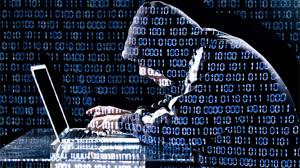 Child soliciting and abuse online is a type of cybercrime where criminals solicit children via chat rooms for the purpose of pornography. Cyber Crime Determinants Of Preventing Cyber Crime A Survey Resear
