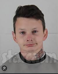 Okay…hear me out : r/90dayfianceuncensored