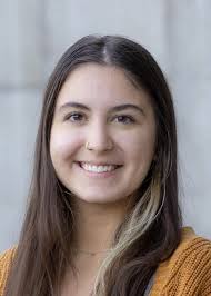 ASUA 2019-2020 Senators