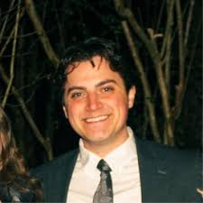 I'm thrilled to announce that I've accepted a position with IDEMIA North  America as part of the 2024 Summer Internship Program.