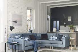 Beach coastal home decor ideas. Coastal Decorating Ideas For Every Room Loveproperty Com