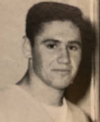 James Alton “Buster” Pylate Jr. (1938-2009)