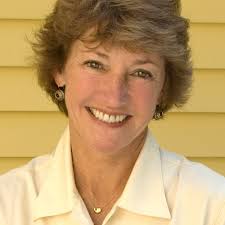 THE BEST 10 Real Estate Agents near MARBLEHEAD, MA 01945