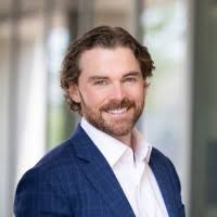 100+ "Stimpson" profiles