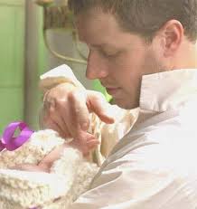 Crystelle Ruby Nolan