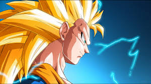 Ball dragon dragonballz gohan goku wallpaper z gokugohanwallpaper. Gohan Hd Wallpapers Backgrounds