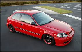 Pin By Marcio Vargas On Hobbies Honda Civic Hatchback Honda Hatchback Civic Hatchback