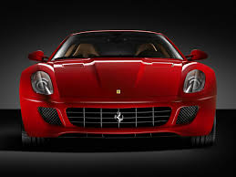 2010 ferrari 599 gtb fiorano overview. 2010 Ferrari 599 Gtb Fiorano Specs Price Mpg Reviews Cars Com