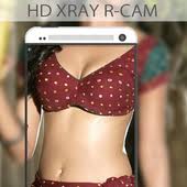 8.0 | 3 reviews | 1 posts. Xray R Cam See Through Clothes 1 0 Apk Download Android Entertainment Apps