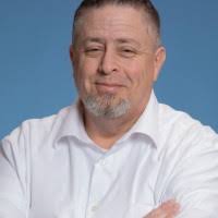 200+ "Massy" profiles