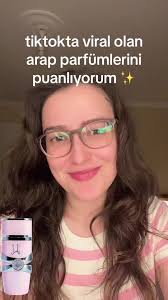 Tina Pretzel Jasmine