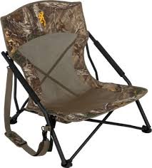mobile product browning woodland chair cabela s hunting chair camping furniture chair