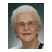 Search Willie Odom Obituaries and Funeral Services