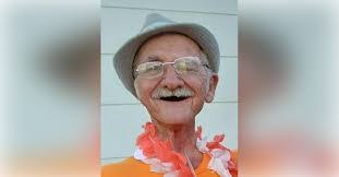 Gary Leatherman's Instagram, Twitter & Facebook