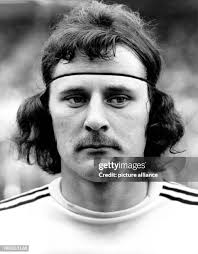 153 Jan 21 1974 Stock Photos, High-Res Pictures, and Images