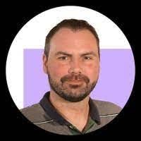 Eric Buczkowski's Instagram, Twitter & Facebook