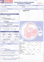 Mais combien coûte une contre visite ? Controle Technique Voiture
