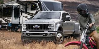 Image result for Brown 2025 Ford