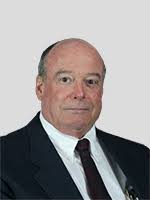 Volunteers and Board of Directors