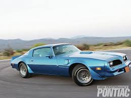 Image result for Blue Firemist 1978 Buick