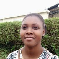 PDF) Impact of AI and Automation