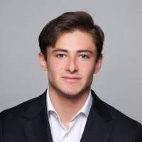 9200+ "Espada" profiles