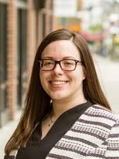 Adam Teal's Instagram, Twitter & Facebook