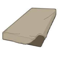 Fitted Mattress Covers For Twin Full And Queen Mattress Sizes Mattress Covers Daybed Covers Mattress