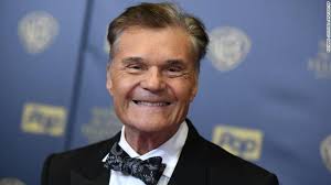 From cheers and the mary tyler moore show to community and martin, these scripted tv comedies have comedy rules are made to be broken. Fred Willard Best In Show And Modern Family Comedy Actor Has Died Cnn