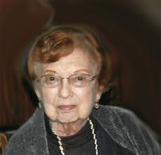 Norma Irwin Obituary (2017)