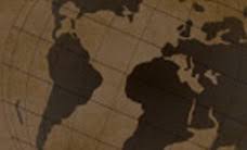 Montano asset management hat für einen deutschen institutionellen investor ein modernes und vollvermietetes bürogebäude erworben. Investcorp European Real Estate Assets Hit 500m Following Acquisition Of Airport Centre In Germany Investcorp