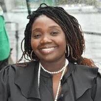 Carol Young's Instagram, Twitter & Facebook