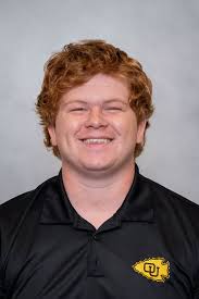 2025-26 Men's Wrestling Roster