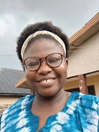 What ever has a beginning has an end...... #folowerseveryonehighlights  #followerseveryone #everyonehighlights #america #europe #usa #uk