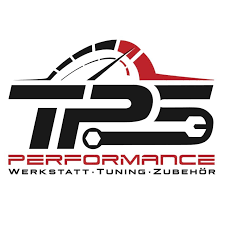 A report made famous in office space. Tps Performance Home Facebook