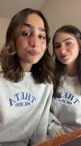 Lebanon Ohio Berry Intermediate