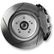 Maybe you would like to learn more about one of these? Car Tires Auto Services In Fort Myers Fl Tires Plus Locations