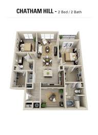 We'll never spam you or sell your details. Studio 1 2 Bedroom Apartments In Raleigh Nc Berkshire Cameron Village