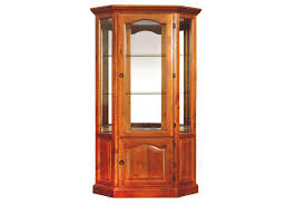 Check spelling or type a new query. New York Crystal Display Cabinet Blackwood My Furniture Store Furniture And Bedding Super Store Australia